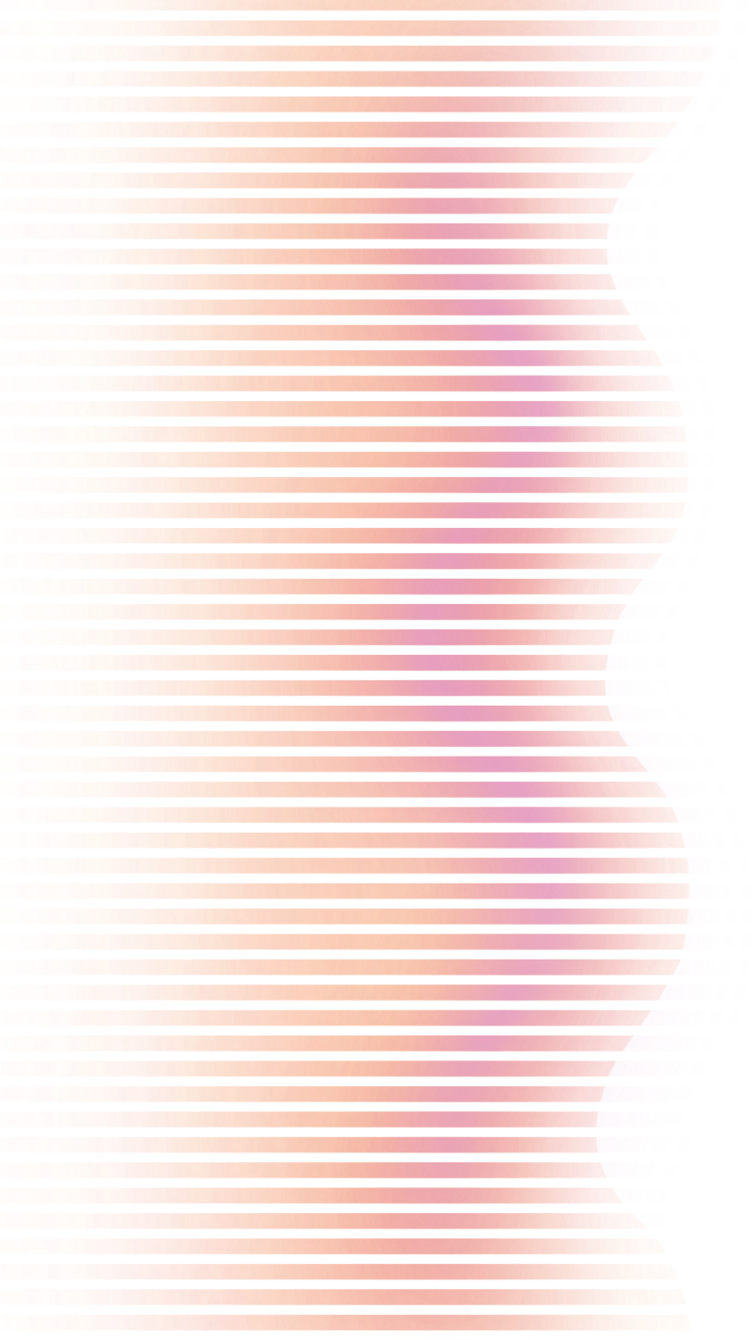 Modern Gradient Shape